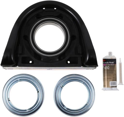 Spicer - SPI350CB02X - 350CB02X