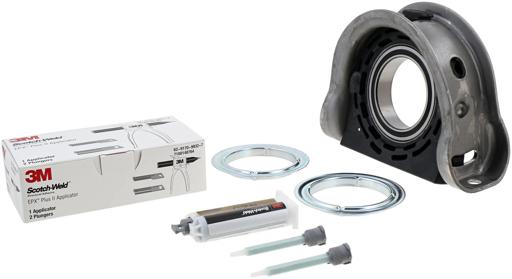Spicer - SPI350CB03MK - 350CB03MK