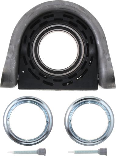 Spicer - SPI350CB03X - 350CB03X