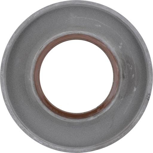 Spicer - SPI401HH102 - 401HH102