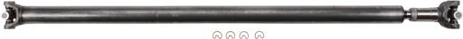 Spicer - SPI7703-5204SF - 7703-5204SF