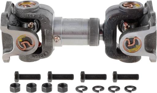 Spicer - SPI9235-SF - 9235-SF