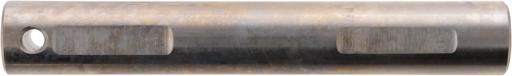 Spicer - SPI30263 - 30263
