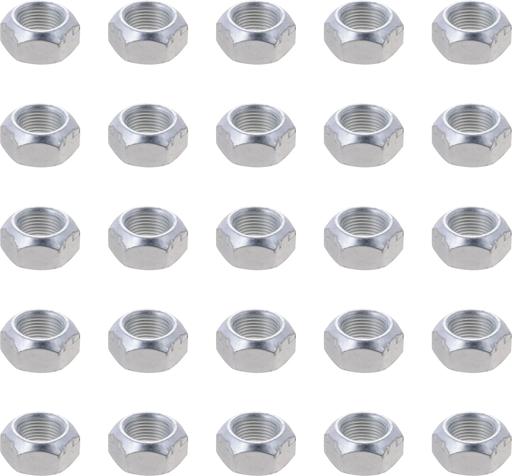 Spicer - SPI30271 - 30271