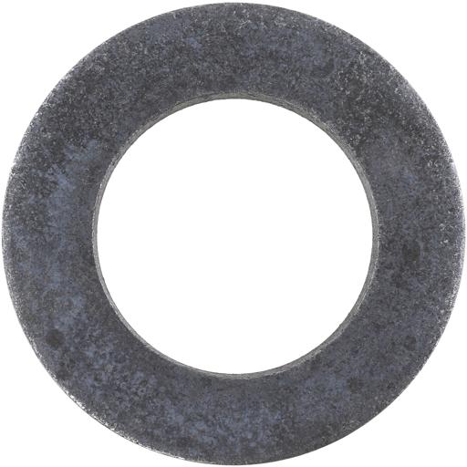 Spicer - SPI30275 - 30275