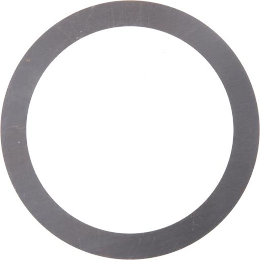 Spicer - SPI30276-3 - 30276-3