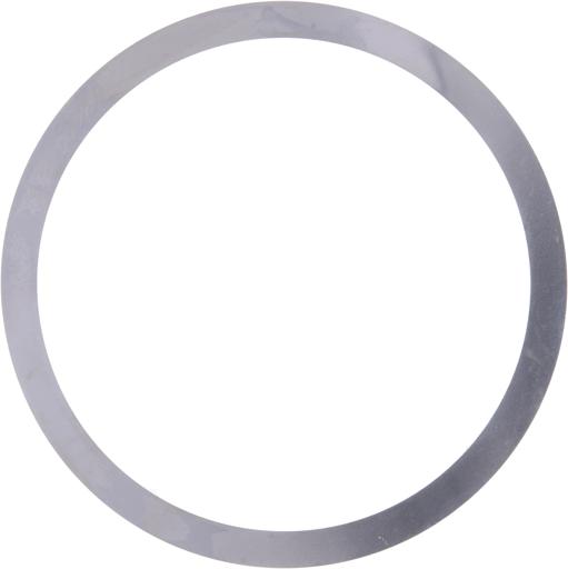 Spicer - SPI30291-1 - 30291-1