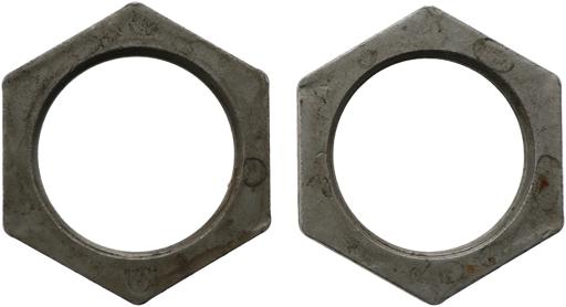 Spicer - SPI30636 - 30636