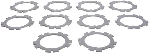 Spicer - SPI30637 - 30637