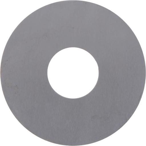 Spicer - SPI30764 - 30764