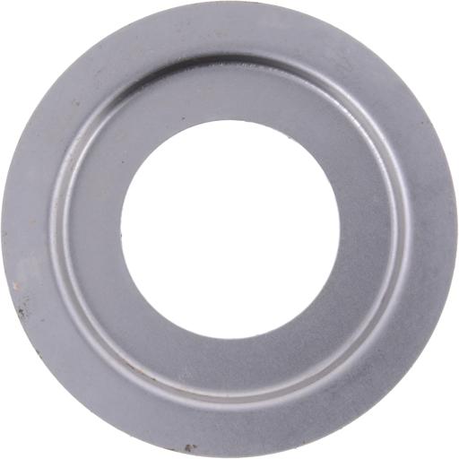 Spicer - SPI30765 - 30765