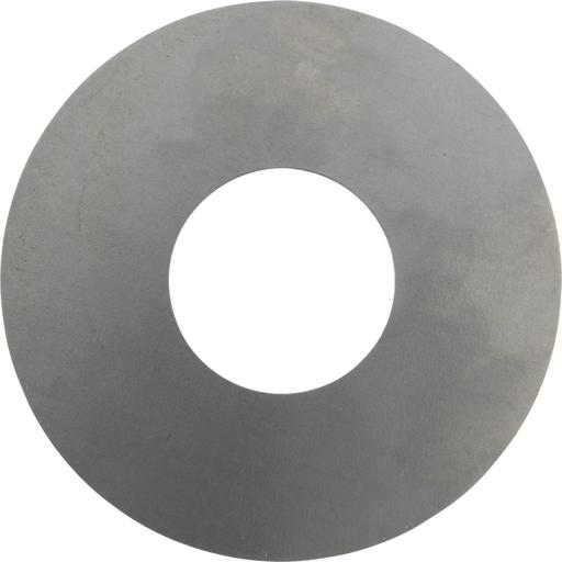 Spicer - SPI30889 - 30889