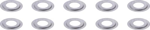Spicer - SPI30982 - 30982