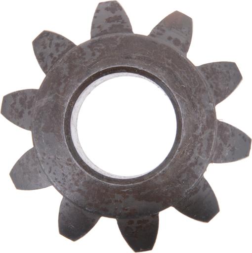 Spicer - SPI31040 - 31040