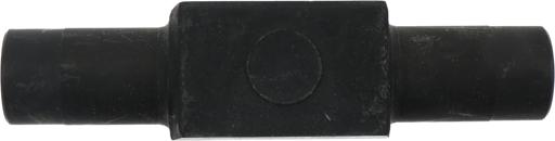 Spicer - SPI31041 - 31041