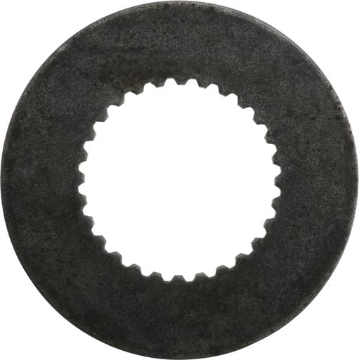 Spicer - SPI31043 - 31043
