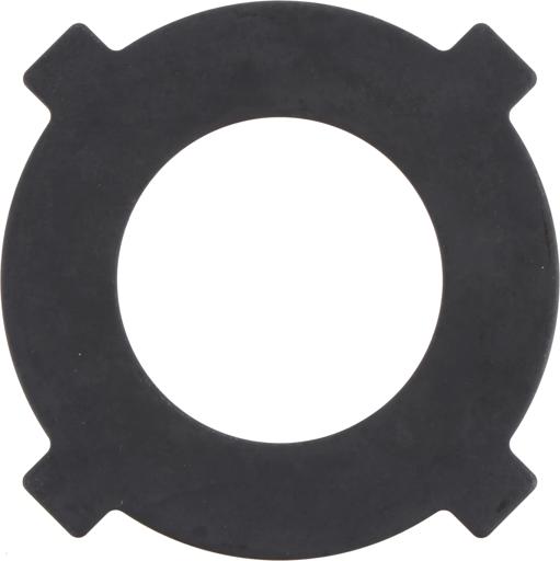 Spicer - SPI31044 - 31044