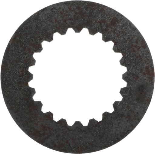 Spicer - SPI31078 - 31078