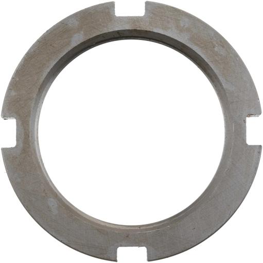 Spicer - SPI31139 - 31139