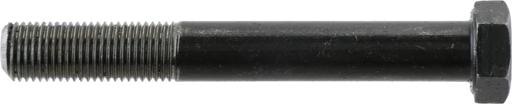 Spicer - SPI31225-2 - 31225-2
