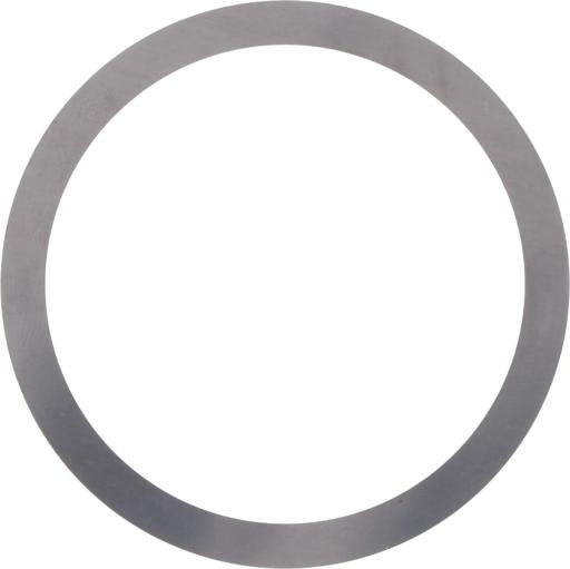 Spicer - SPI31402-1 - 31402-1
