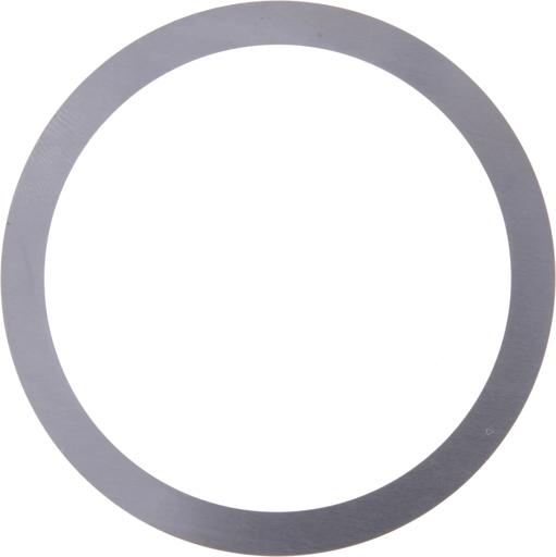 Spicer - SPI31402-2 - 31402-2
