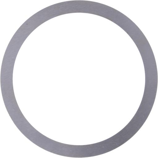 Spicer - SPI31402-3 - 31402-3