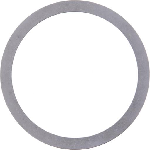 Spicer - SPI31402-4 - 31402-4