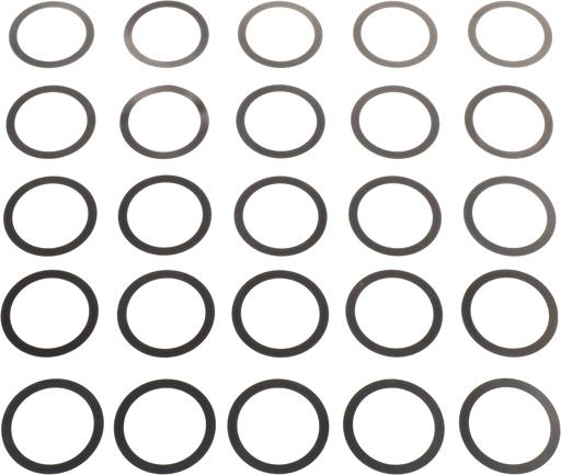 Spicer - SPI31409-2 - 31409-2