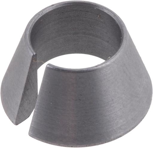 Spicer - SPI31534 - 31534