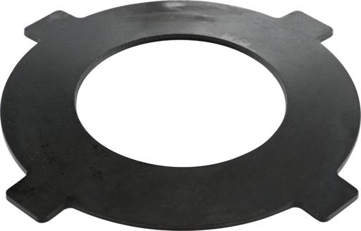 Spicer - SPI31623 - 31623