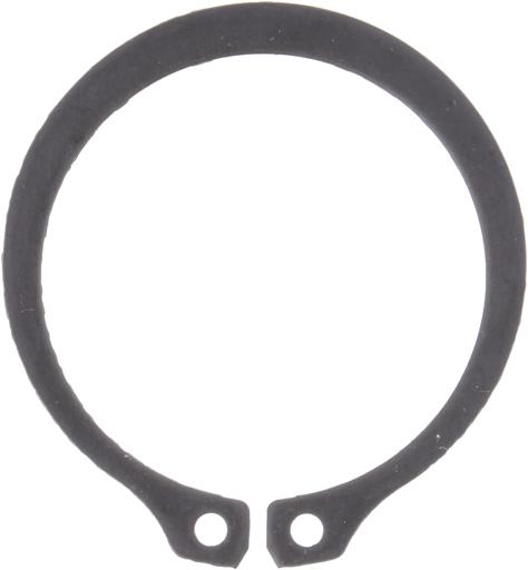 Spicer - SPI31624 - 31624