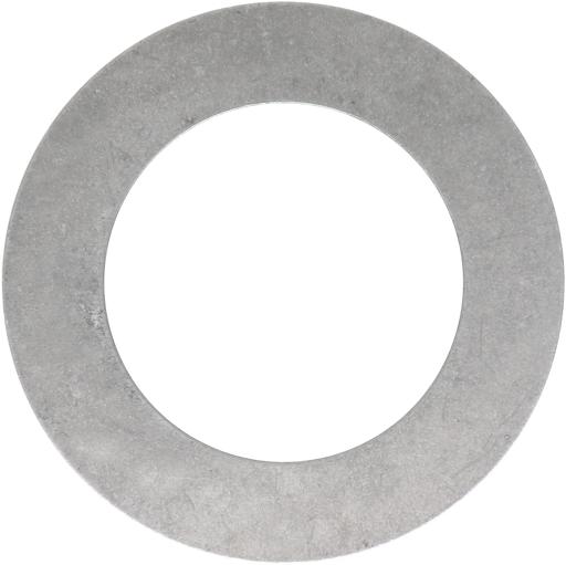 Spicer - SPI32121 - 32121