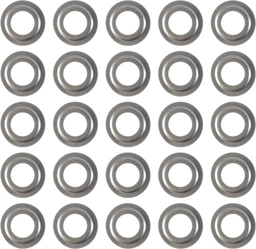 Spicer - SPI32349 - 32349