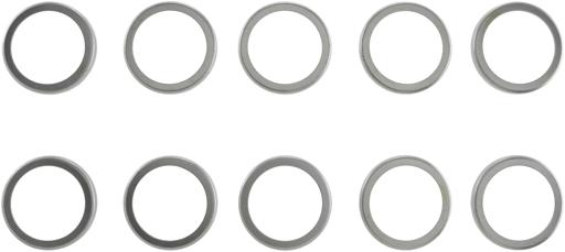 Spicer - SPI32589 - 32589