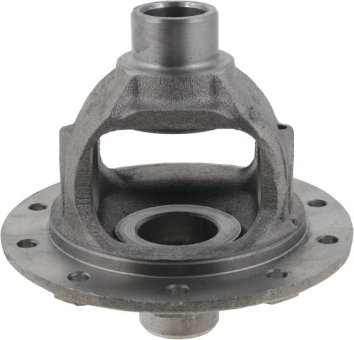 Spicer - SPI32684 - 32684
