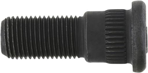Spicer - SPI32983 - 32983