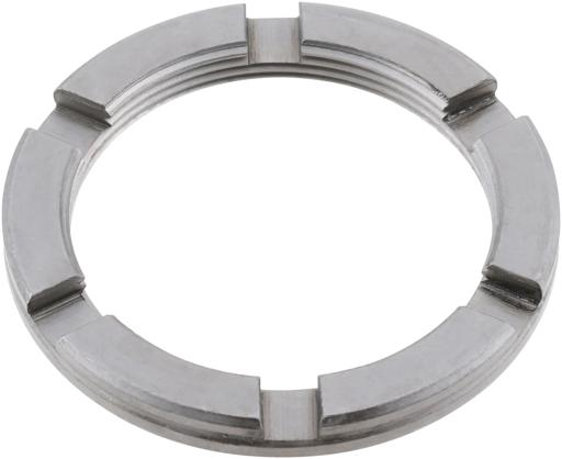 Spicer - SPI33732 - 33732