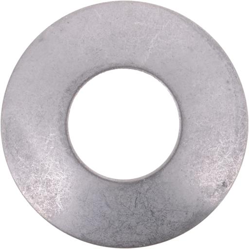 Spicer - SPI34096 - 34096