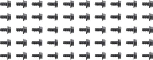 Spicer - SPI34279 - 34279