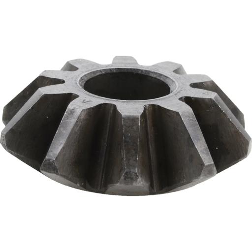 Spicer - SPI34367 - 34367