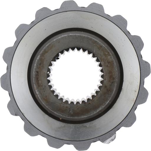 Spicer - SPI34394 - 34394
