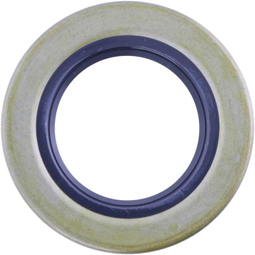 Spicer - SPI34419 - 34419