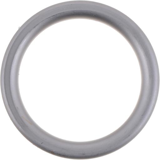 Spicer - SPI34592 - 34592