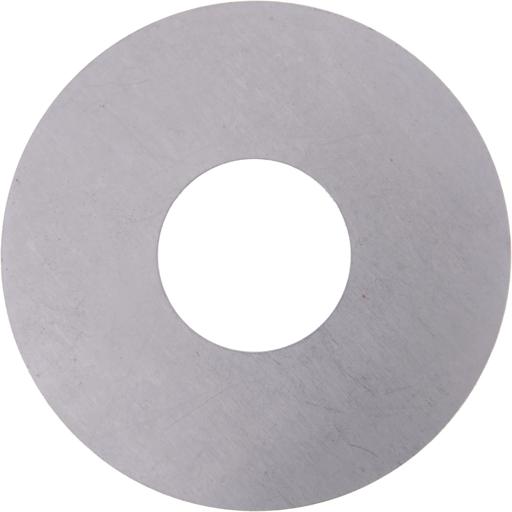 Spicer - SPI34643 - 34643