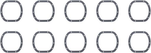 Spicer - SPI34684 - 34684