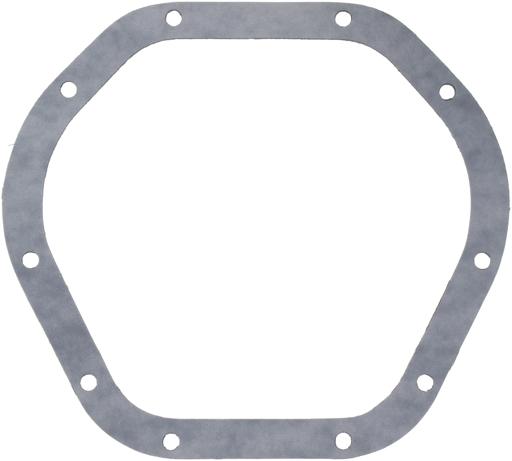 Spicer - SPI34685 - 34685