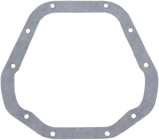 Spicer - SPI34687 - 34687