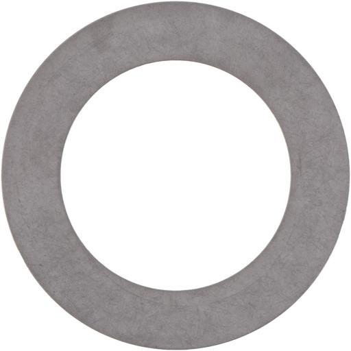 Spicer - SPI34729 - 34729