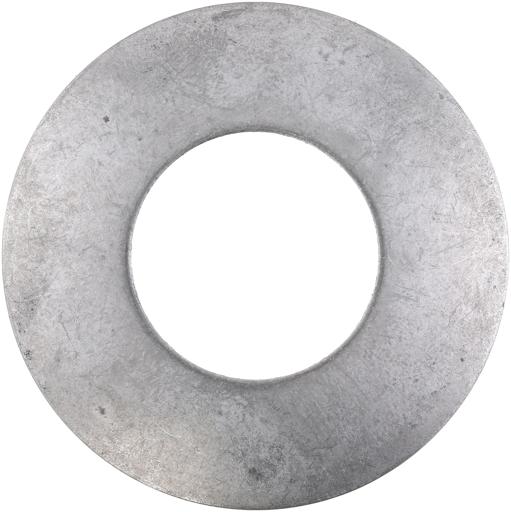Spicer - SPI34730 - 34730